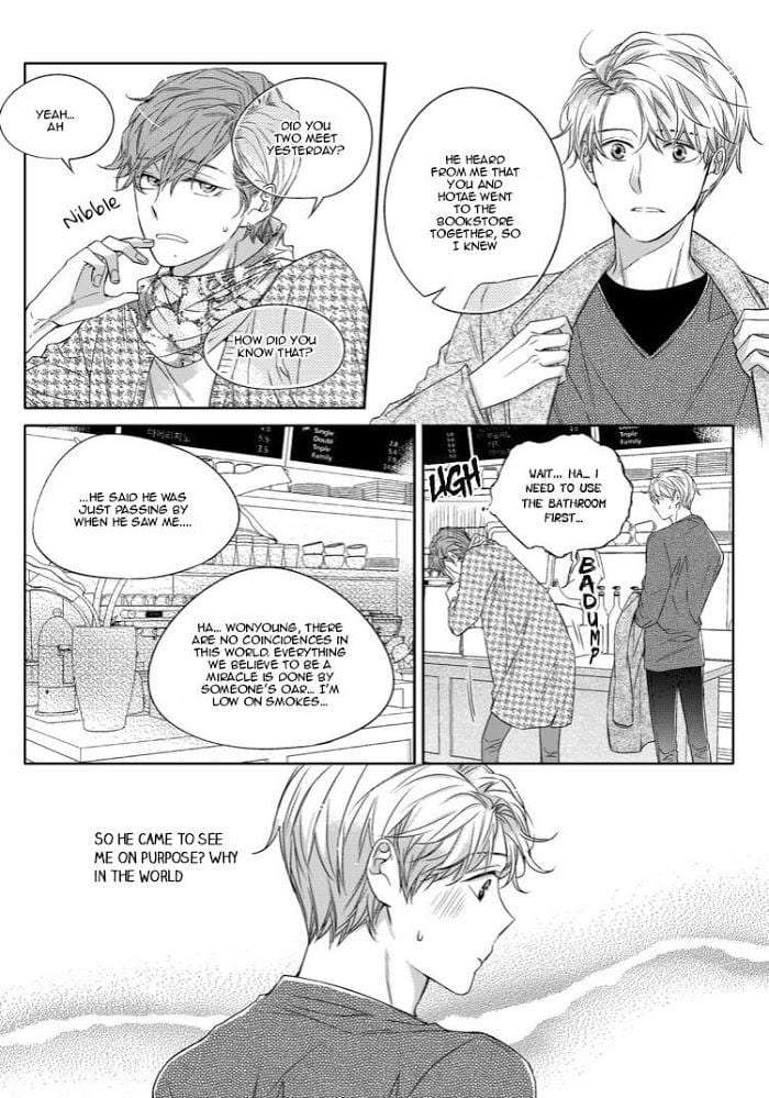 Unintentional-Love-Story-By-Pibi-Eng page 13