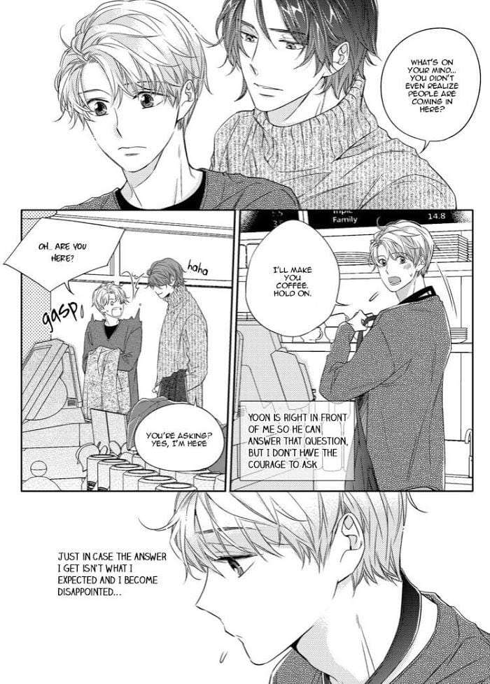 Unintentional-Love-Story-By-Pibi-Eng page 14