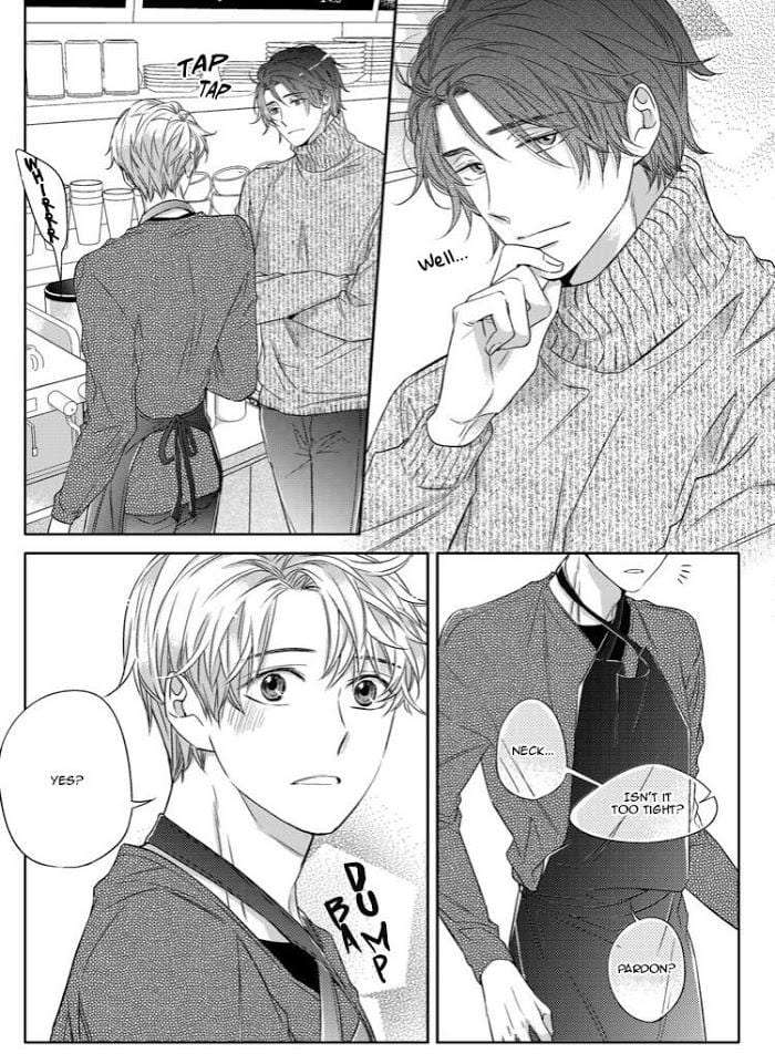 Unintentional-Love-Story-By-Pibi-Eng page 15