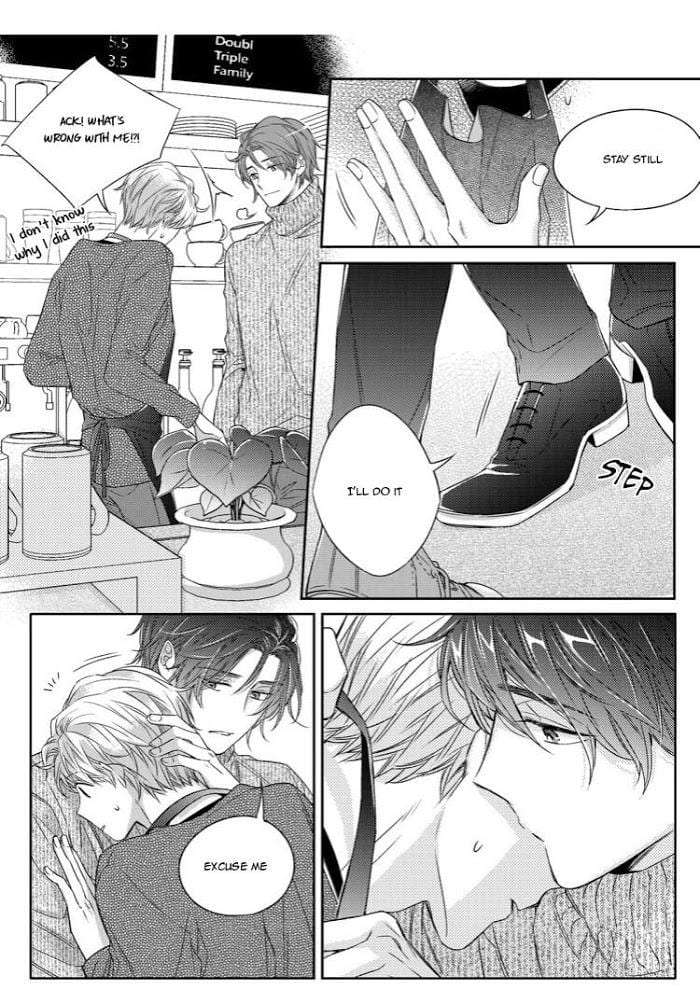 Unintentional-Love-Story-By-Pibi-Eng page 16