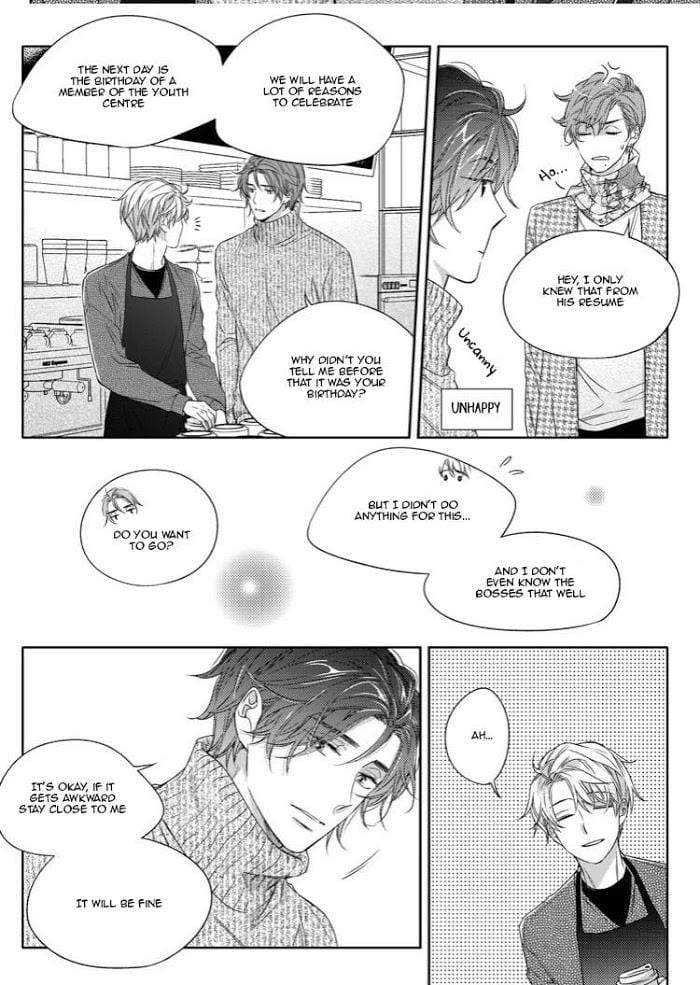 Unintentional-Love-Story-By-Pibi-Eng page 21