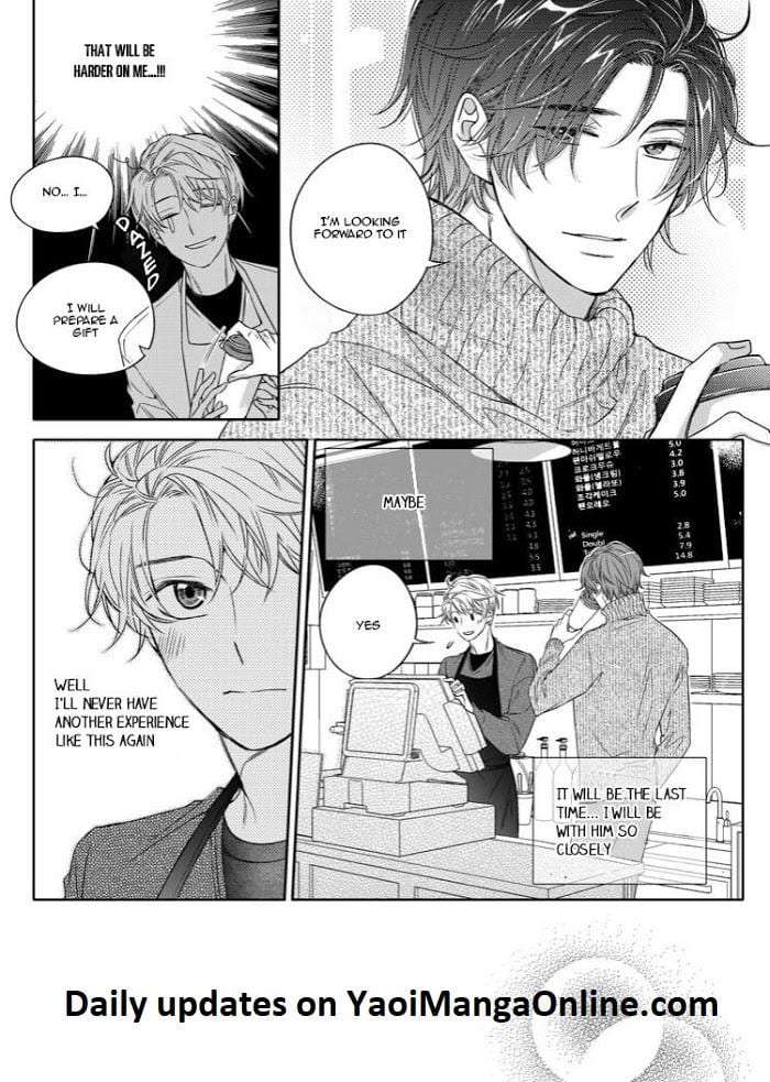 Unintentional-Love-Story-By-Pibi-Eng page 22