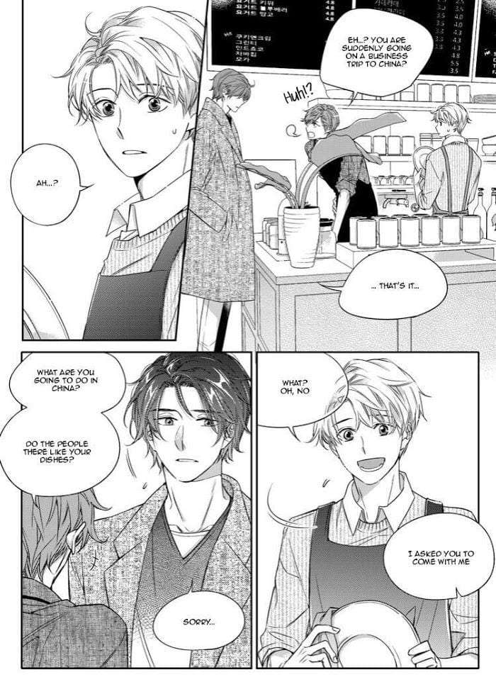 Unintentional-Love-Story-By-Pibi-Eng chapter_020 thumbnail