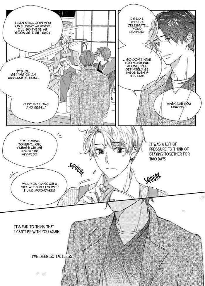 Unintentional-Love-Story-By-Pibi-Eng page 2