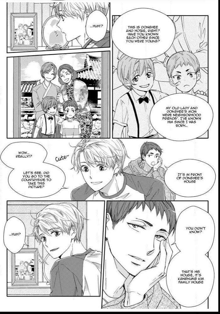 Unintentional-Love-Story-By-Pibi-Eng page 6