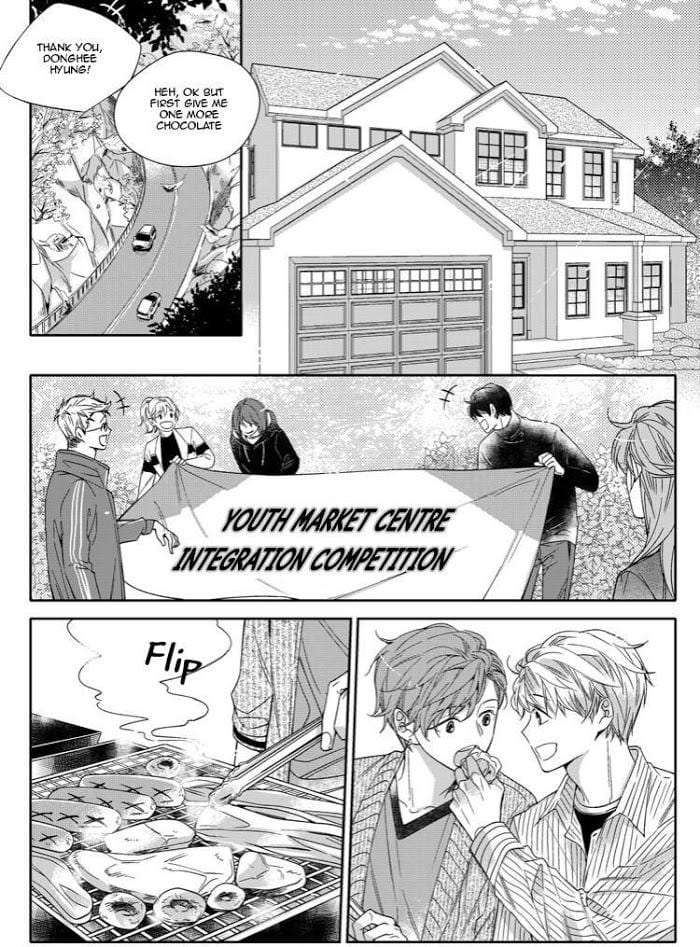 Unintentional-Love-Story-By-Pibi-Eng page 13