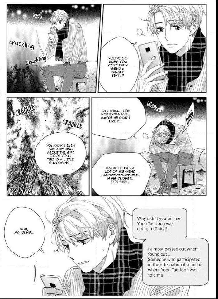 Unintentional-Love-Story-By-Pibi-Eng page 16