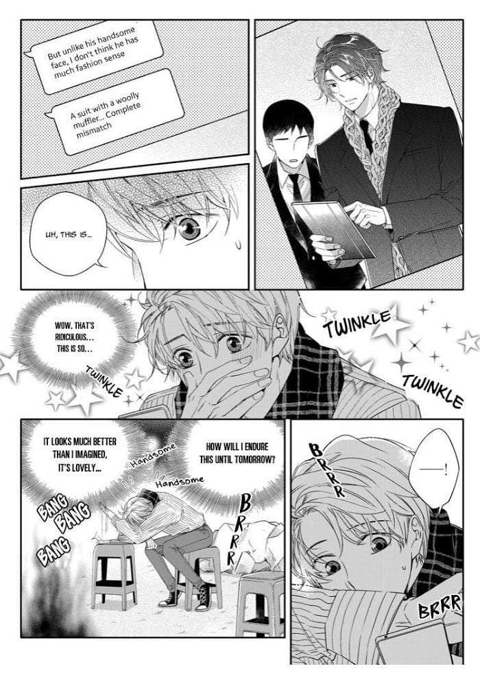 Unintentional-Love-Story-By-Pibi-Eng page 17