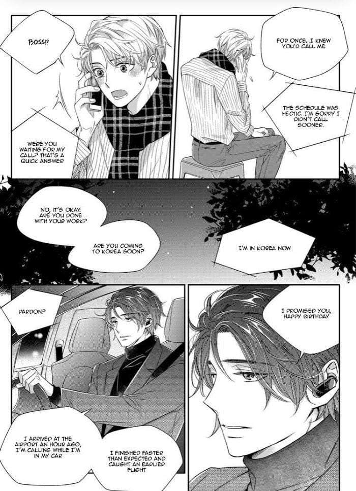 Unintentional-Love-Story-By-Pibi-Eng page 18