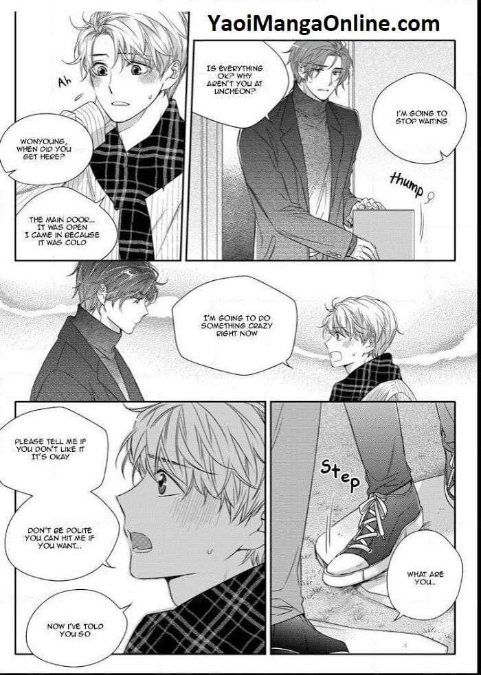 Unintentional-Love-Story-By-Pibi-Eng page 22
