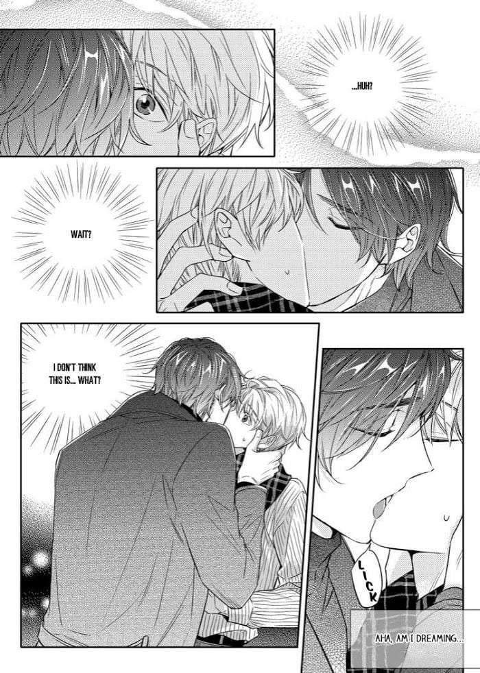 Unintentional-Love-Story-By-Pibi-Eng page 2