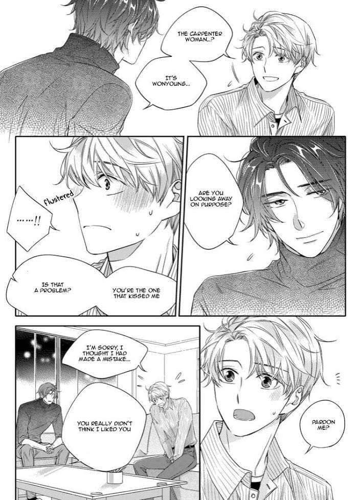 Unintentional-Love-Story-By-Pibi-Eng page 6