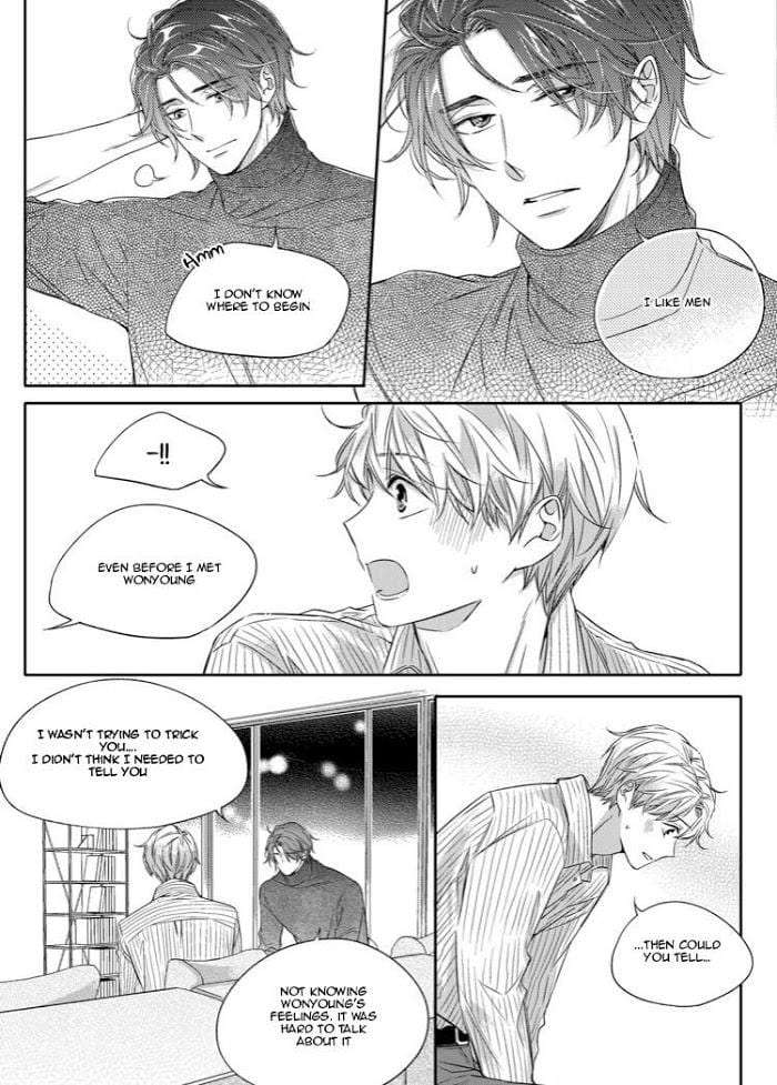 Unintentional-Love-Story-By-Pibi-Eng page 7