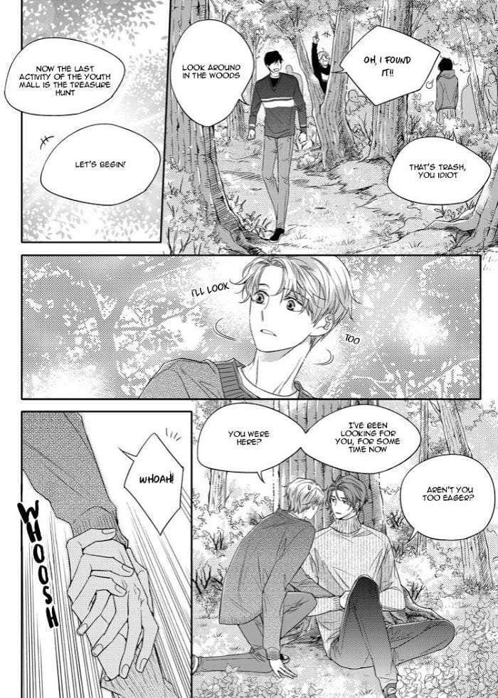 Unintentional-Love-Story-By-Pibi-Eng page 18