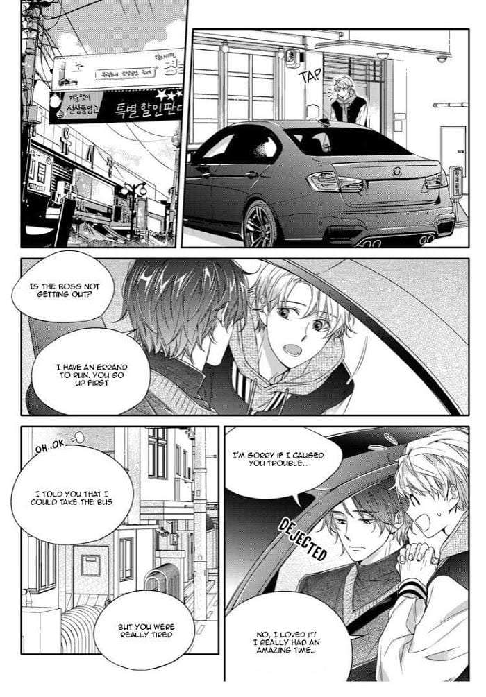 Unintentional-Love-Story-By-Pibi-Eng chapter_022 thumbnail