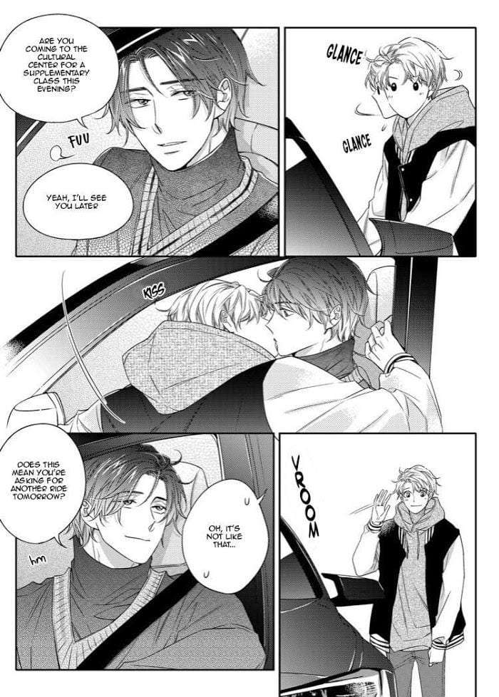 Unintentional-Love-Story-By-Pibi-Eng page 2