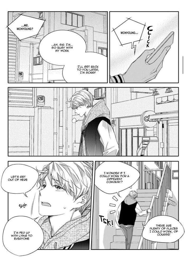 Unintentional-Love-Story-By-Pibi-Eng page 7