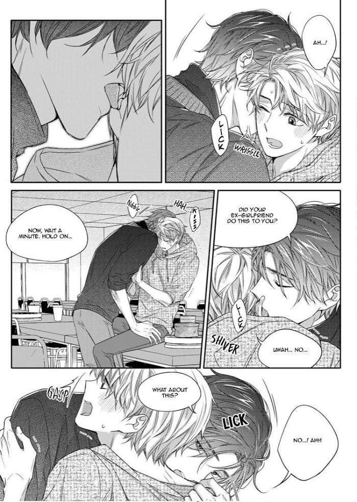Unintentional-Love-Story-By-Pibi-Eng page 16