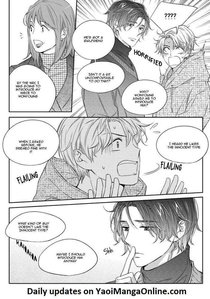 Unintentional-Love-Story-By-Pibi-Eng page 21