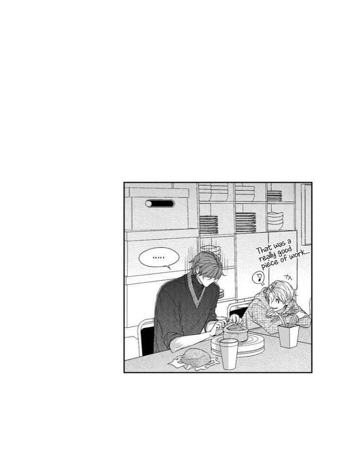 Unintentional-Love-Story-By-Pibi-Eng page 25