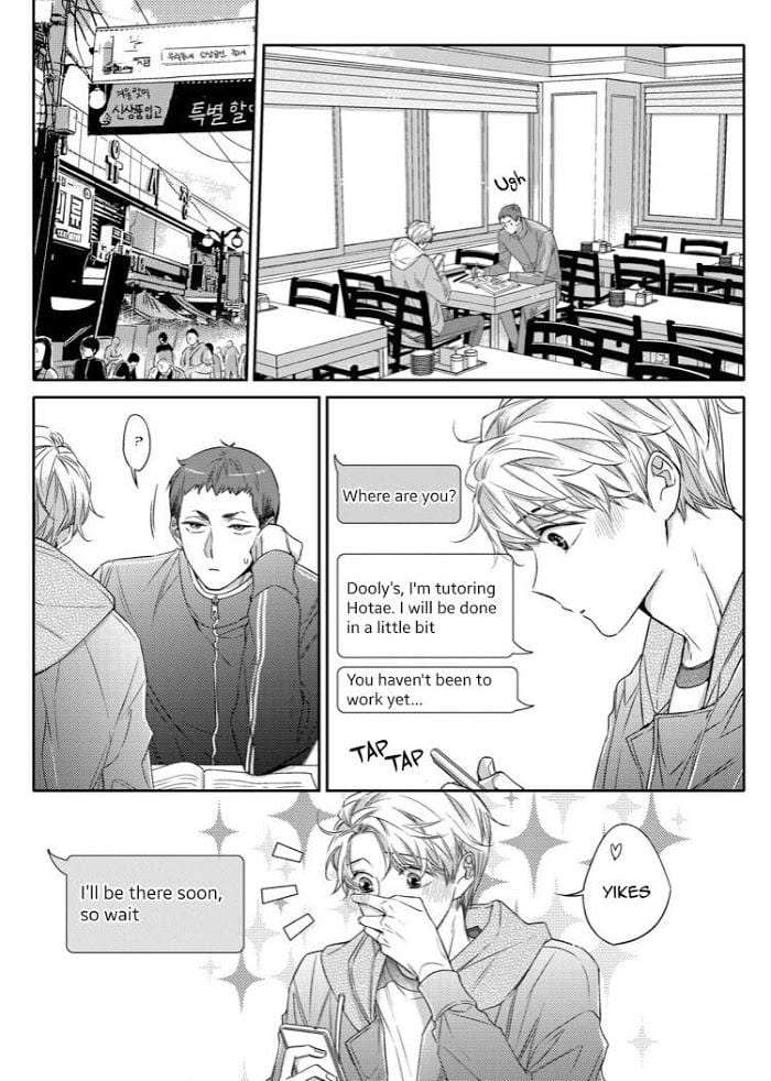 Unintentional-Love-Story-By-Pibi-Eng chapter_023 thumbnail