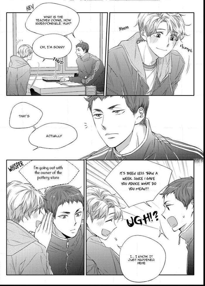 Unintentional-Love-Story-By-Pibi-Eng page 2