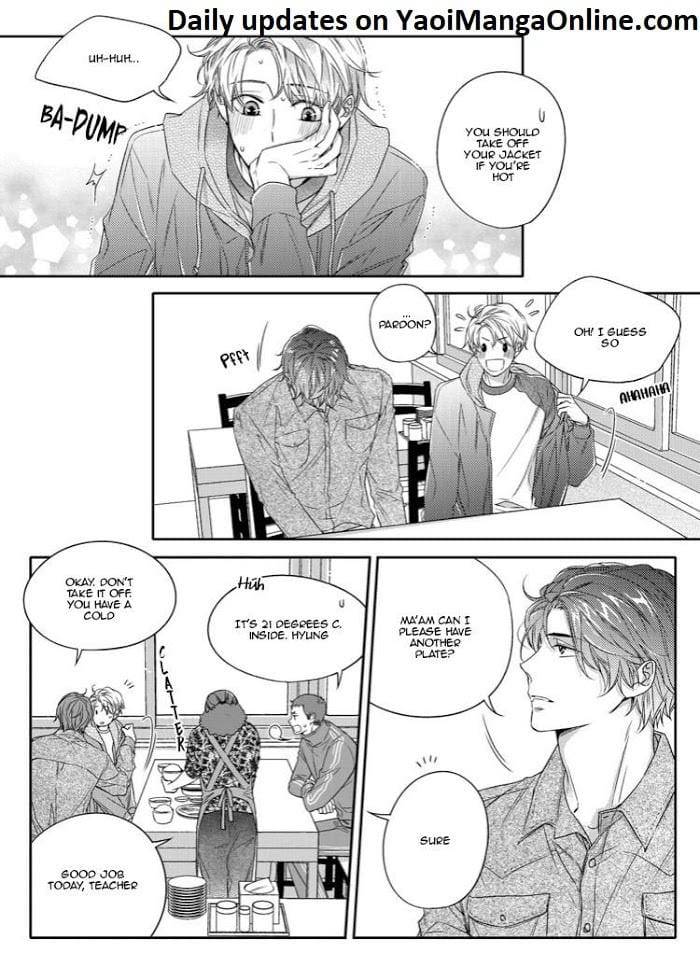 Unintentional-Love-Story-By-Pibi-Eng page 7