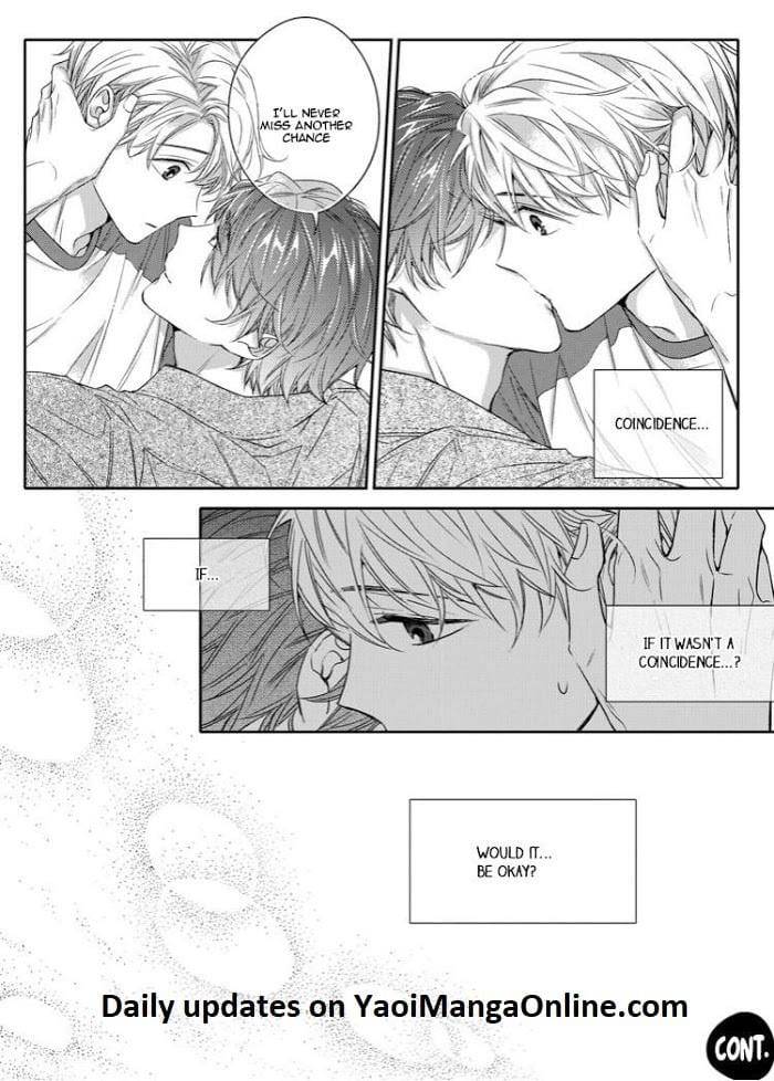 Unintentional-Love-Story-By-Pibi-Eng page 24