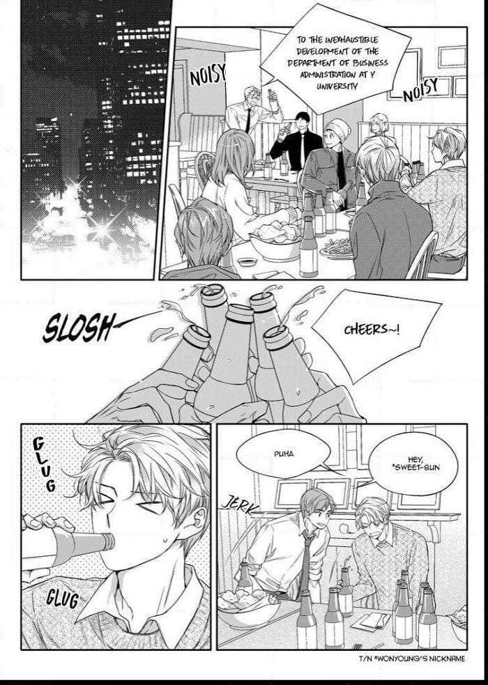Unintentional-Love-Story-By-Pibi-Eng chapter_024 thumbnail