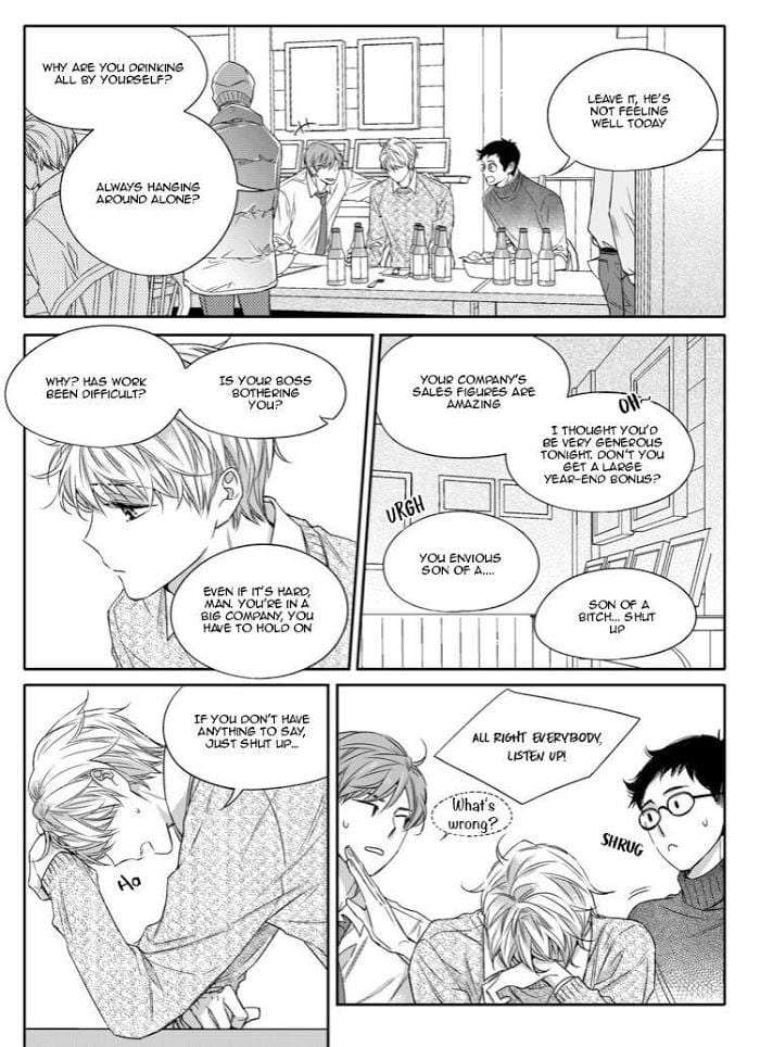 Unintentional-Love-Story-By-Pibi-Eng page 2