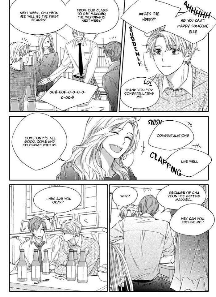 Unintentional-Love-Story-By-Pibi-Eng page 3