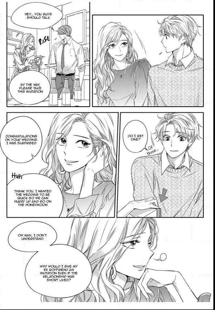Unintentional-Love-Story-By-Pibi-Eng page 4
