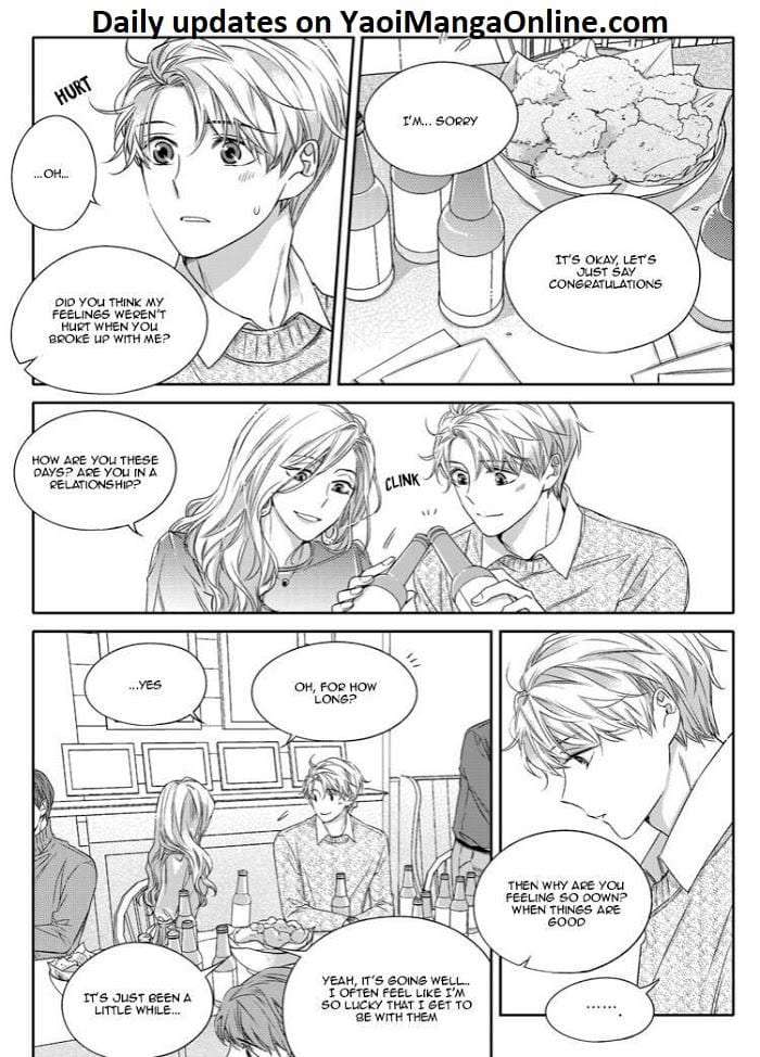 Unintentional-Love-Story-By-Pibi-Eng page 5