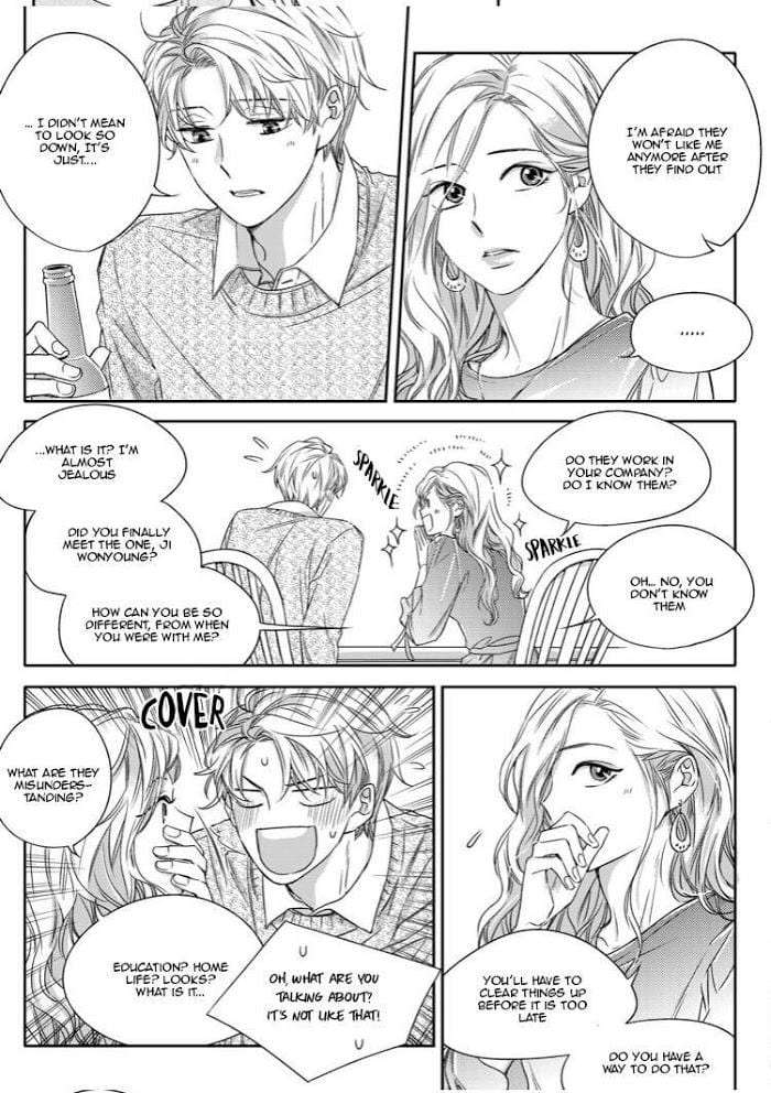 Unintentional-Love-Story-By-Pibi-Eng page 6