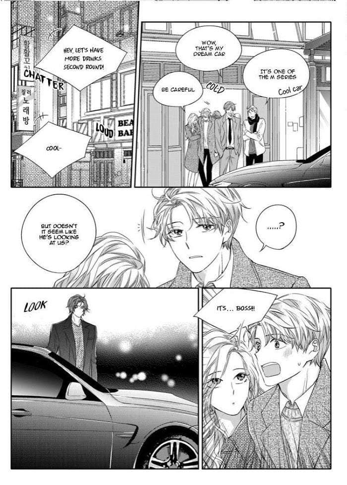 Unintentional-Love-Story-By-Pibi-Eng page 8