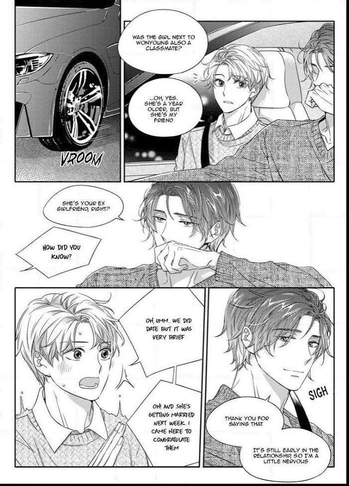 Unintentional-Love-Story-By-Pibi-Eng page 13