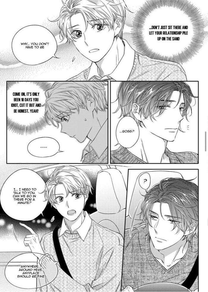 Unintentional-Love-Story-By-Pibi-Eng page 14