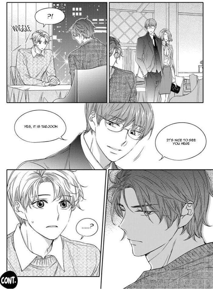 Unintentional-Love-Story-By-Pibi-Eng page 24