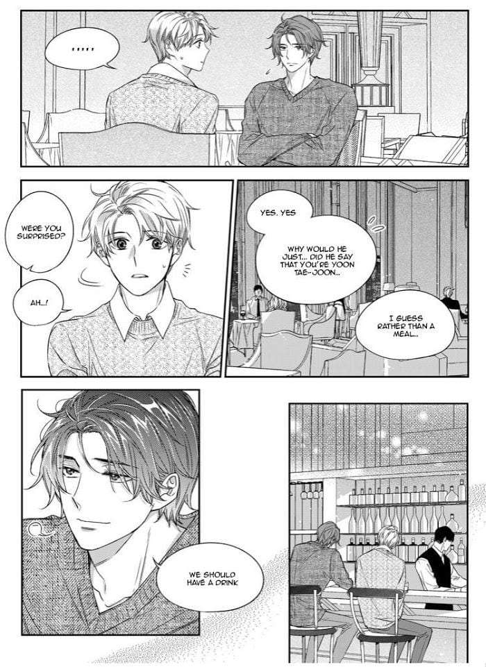 Unintentional-Love-Story-By-Pibi-Eng page 3
