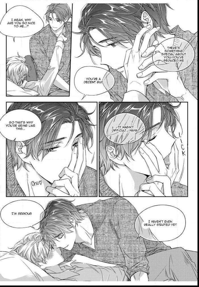 Unintentional-Love-Story-By-Pibi-Eng page 14