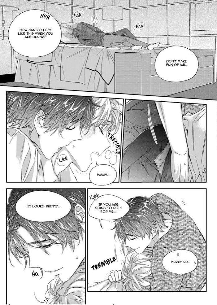 Unintentional-Love-Story-By-Pibi-Eng page 18