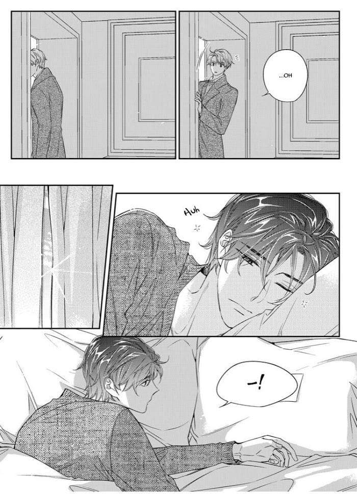 Unintentional-Love-Story-By-Pibi-Eng page 22