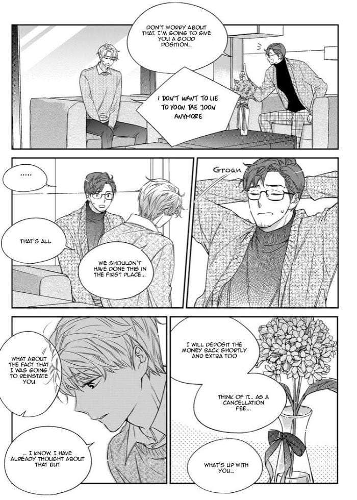 Unintentional-Love-Story-By-Pibi-Eng page 2