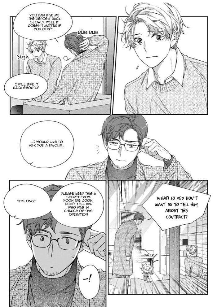 Unintentional-Love-Story-By-Pibi-Eng page 3
