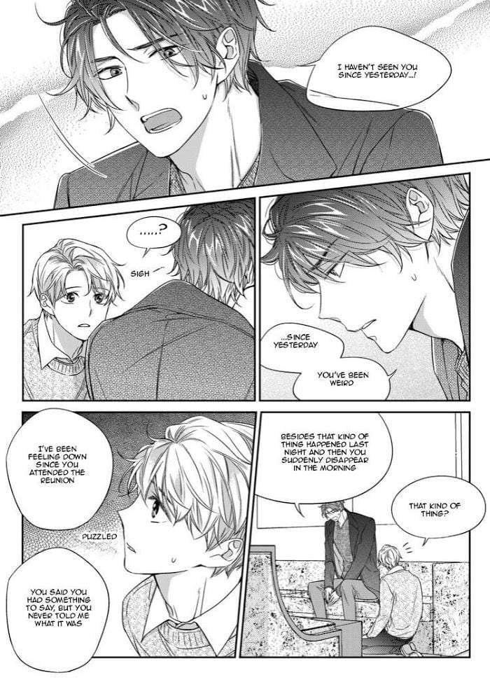 Unintentional-Love-Story-By-Pibi-Eng page 7