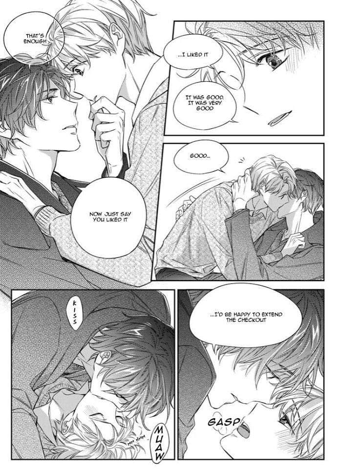 Unintentional-Love-Story-By-Pibi-Eng page 12