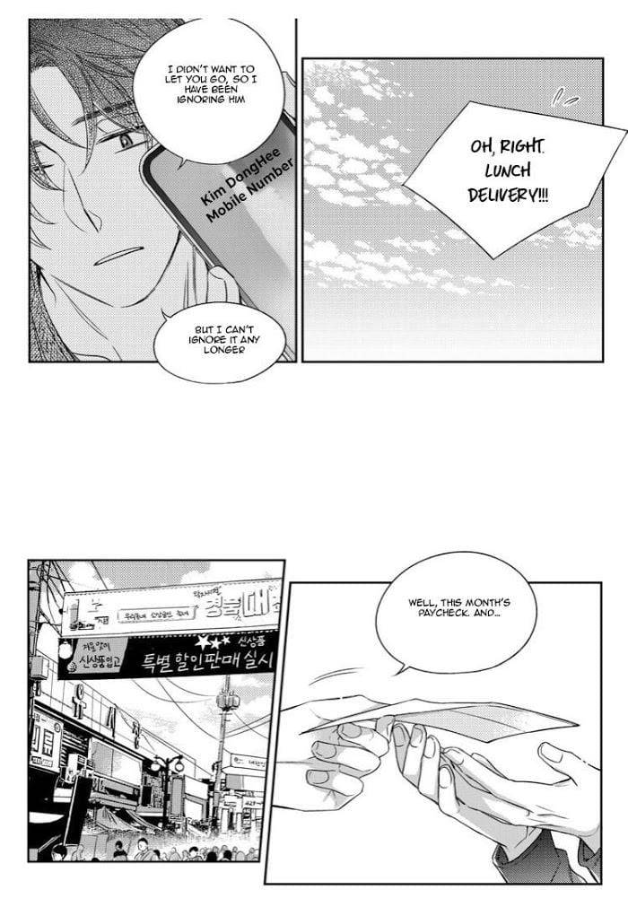 Unintentional-Love-Story-By-Pibi-Eng page 13