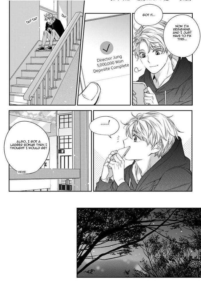 Unintentional-Love-Story-By-Pibi-Eng page 15