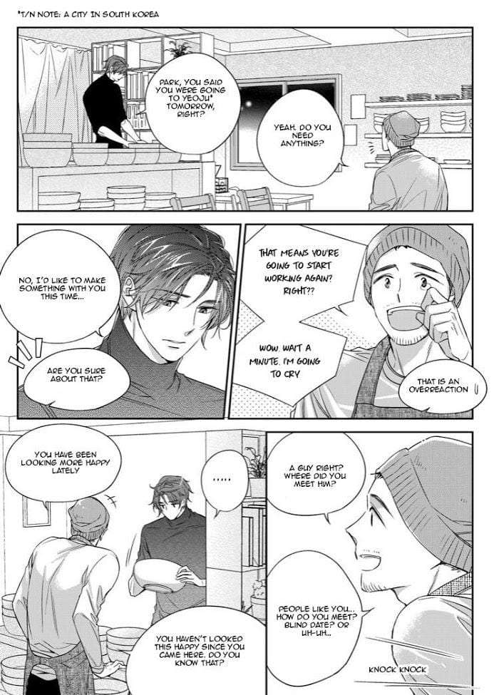 Unintentional-Love-Story-By-Pibi-Eng page 16