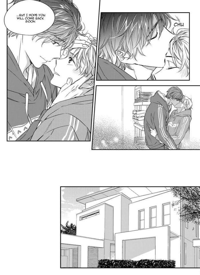 Unintentional-Love-Story-By-Pibi-Eng page 24